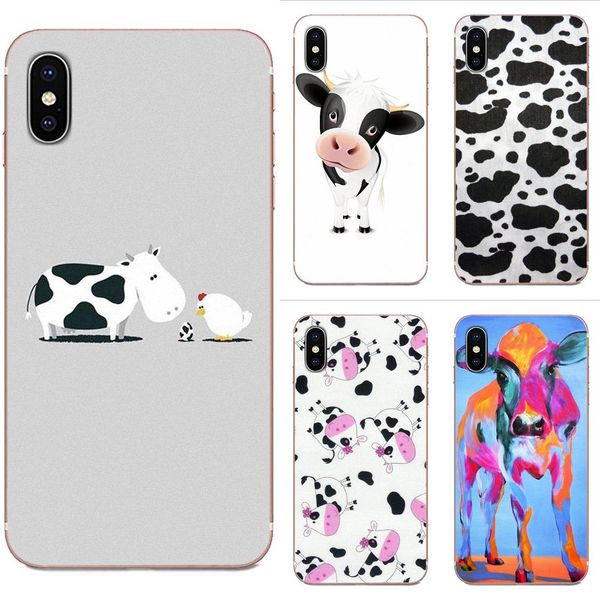 custom soft print capa for galaxy note 10 a10e a10s a20s a30s a40s a50s a6s a70s a730 a8s m10s m30s lite plus animal cute cow
custom soft print capa for galaxy note 10 a10e a10s a20s a30s a40s a50s a6s a70s a730 a8s m10s m30s lite plus animal cute cow