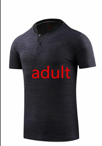 men soccer tracksuit football training tracksuit 19 20 men s clothing tracksuits real madrid retro sudadera camiseta jogging survêtement, Black;blue
men soccer tracksuit football training tracksuit 19 20 men s clothing tracksuits real madrid retro sudadera camiseta jogging survêtement, Black;blue