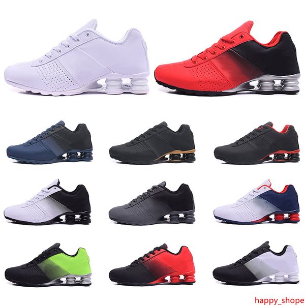 deliver 809 mens sneakers triple black white gray green red designer athletic sports running shoes size 40-46
deliver 809 mens sneakers triple black white gray green red designer athletic sports running shoes size 40-46