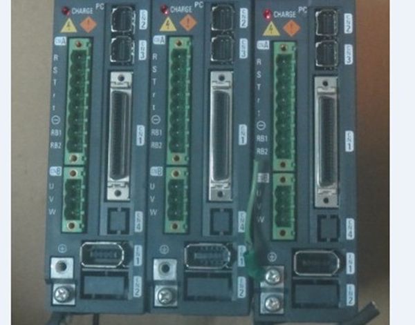 rs2a015z001 driver used in good condition 
rs2a015z001 driver used in good condition