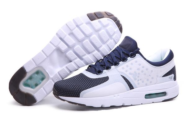 new fashion zero qs mesh breathable designer shoes limited edition day white rift blue hyper jade midnight navy fashion sneakers with box, Black
new fashion zero qs mesh breathable designer shoes limited edition day white rift blue hyper jade midnight navy fashion sneakers with box, Black