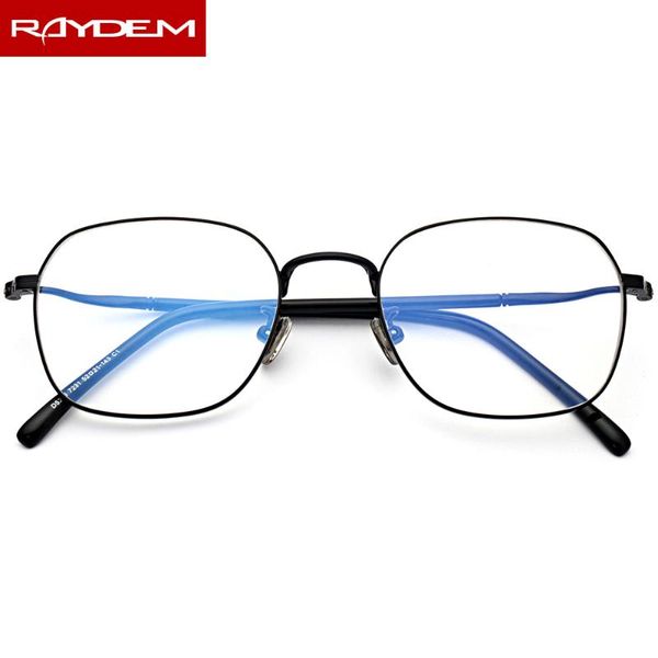 2020 new finished blue light blocking glasses myopia glasses men oval metal frame women nearsighted gafas computer blaulicht, White;black
2020 new finished blue light blocking glasses myopia glasses men oval metal frame women nearsighted gafas computer blaulicht, White;black