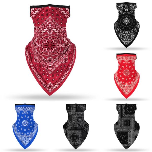 bufhi 5cotton face maskswashable and reusable facemask masks breathableprint for cloth protection bylima scarf, Black
bufhi 5cotton face maskswashable and reusable facemask masks breathableprint for cloth protection bylima scarf, Black