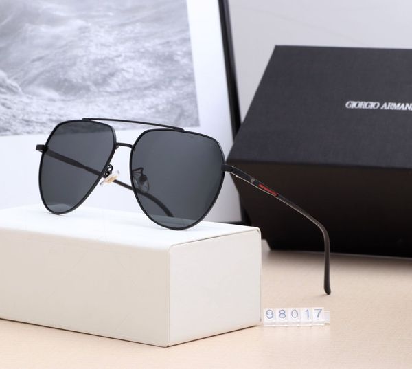womens retro hexagonal metal brown for mens new2020high irregular quality driving 51mm sunglasses brown cas sun glass lens with gold gl rqjt
womens retro hexagonal metal brown for mens new2020high irregular quality driving 51mm sunglasses brown cas sun glass lens with gold gl rqjt
