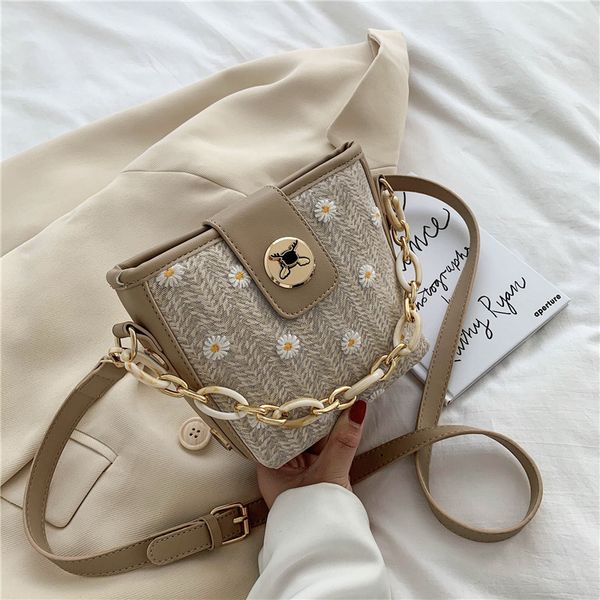 female casual pu leather crossbody bags for women 2020 flowers shoulder messenger bag ladies hand sling handbags
female casual pu leather crossbody bags for women 2020 flowers shoulder messenger bag ladies hand sling handbags