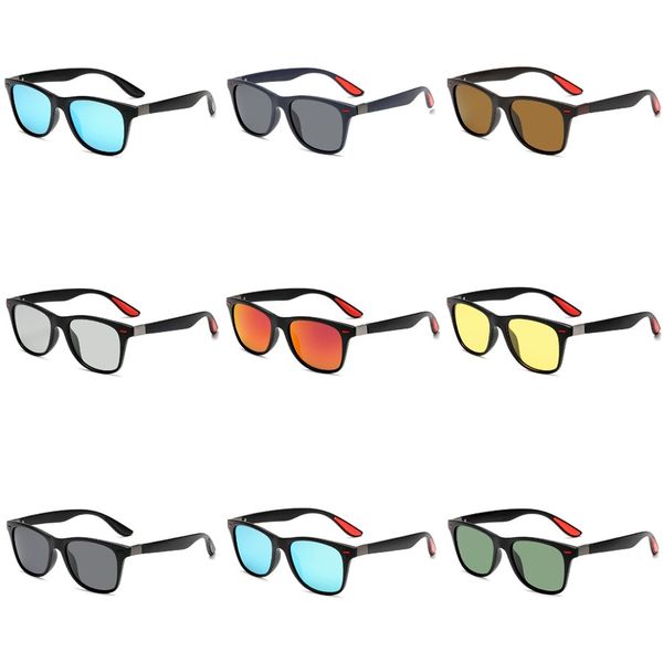 марка велоспорт мода outdoorsunglasses для мужчин и женщин uv400 спорт vintage солнцезащитные очки brand new vintage солнцезащитные очки для, White;black
марка велоспорт мода outdoorsunglasses для мужчин и женщин uv400 спорт vintage солнцезащитные очки brand new vintage солнцезащитные очки для, White;black