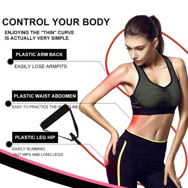 120см йог тросового resistance bands фитнес gum резинки фитнес оборудование резина расширитель тренировка упражнение группа обучение
120см йог тросового resistance bands фитнес gum резинки фитнес оборудование резина расширитель тренировка упражнение группа обучение