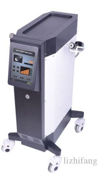 effect plasma medical freckle removal face skin glow improve and lift skin texture skin rejuvenation scar removal beauty machine, Black;white
effect plasma medical freckle removal face skin glow improve and lift skin texture skin rejuvenation scar removal beauty machine, Black;white