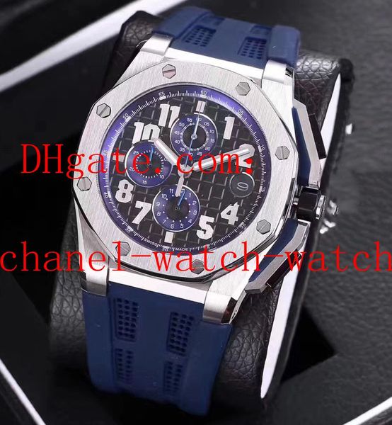 3 стиль морской нержавеющая сталь кварцевый механизм хронограф дата мужские часы резиновые мужские наручные часы, Slivery;brown
3 стиль морской нержавеющая сталь кварцевый механизм хронограф дата мужские часы резиновые мужские наручные часы, Slivery;brown