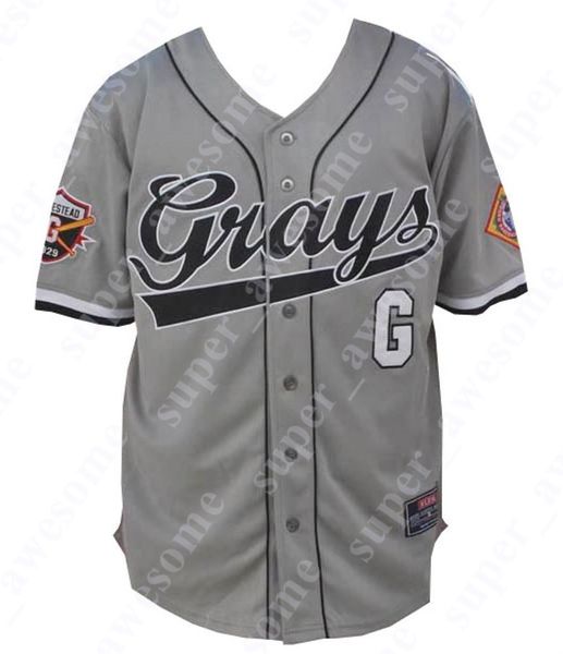 0103 NEW Cheap CUSTOM Baseball Jersey Men Women Youth Stitched Any Name Number Free Fast Shipping
0103 NEW Cheap CUSTOM Baseball Jersey Men Women Youth Stitched Any Name Number Free Fast Shipping