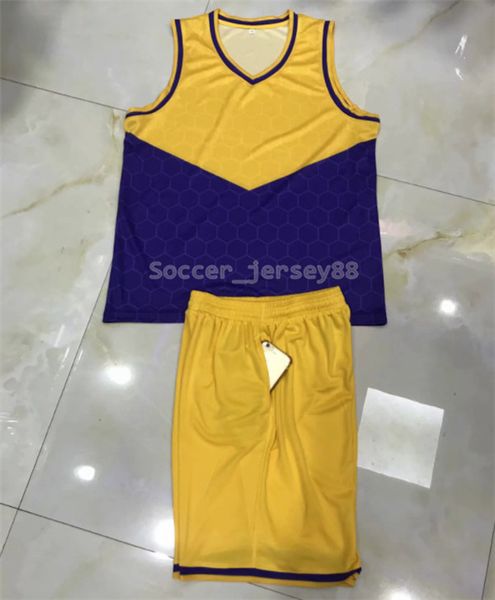 new mens blank edition basketball jerseys #a801-25 customize quick drying t-shirt club or team jersey contact me football shirts, Black;yellow
new mens blank edition basketball jerseys #a801-25 customize quick drying t-shirt club or team jersey contact me football shirts, Black;yellow