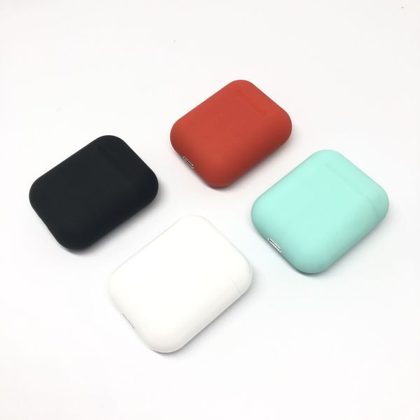 2019 New High Quality I12 TWS Mini Wireless Bluetooth 5.0 Super Stereo Bass Touch Earbuds Pk I10 I11 Tws for IPhone Xiaomi
2019 New High Quality I12 TWS Mini Wireless Bluetooth 5.0 Super Stereo Bass Touch Earbuds Pk I10 I11 Tws for IPhone Xiaomi