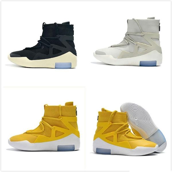 fog fear of god 1 basketball shoes fashion designer sneakers fog outdoor boots triple black light bone luxury trainers zoom sneakers
fog fear of god 1 basketball shoes fashion designer sneakers fog outdoor boots triple black light bone luxury trainers zoom sneakers