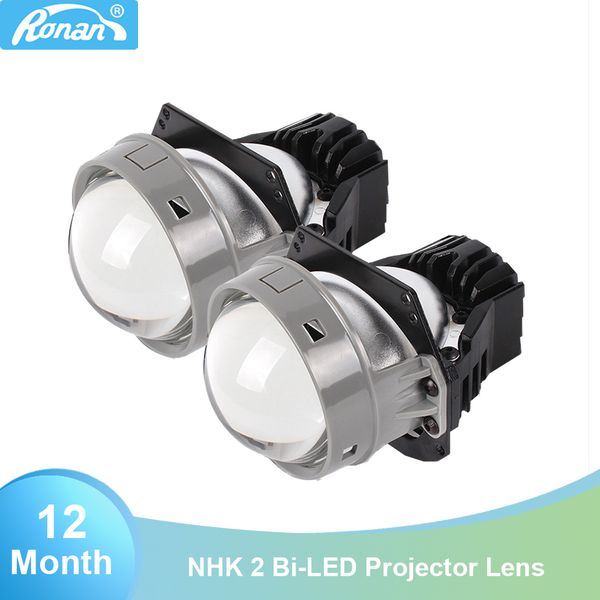 ronan 35w 3.0" bi led projector lens hella hole for nhk led headlight high low beam lens for universal cay styling retrofit
ronan 35w 3.0" bi led projector lens hella hole for nhk led headlight high low beam lens for universal cay styling retrofit