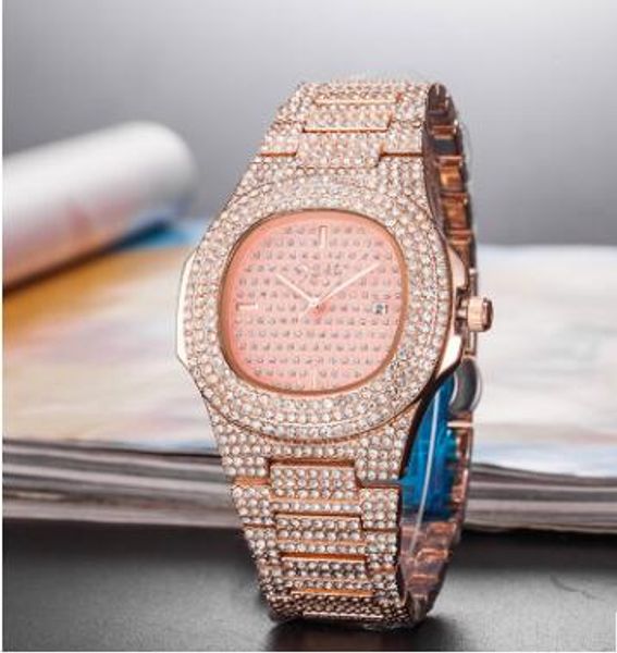 new women diamond watch brand rm mens luxury watch fashion personality barrel shape skeleton watch quartz satch hommes orologio, Slivery;brown
new women diamond watch brand rm mens luxury watch fashion personality barrel shape skeleton watch quartz satch hommes orologio, Slivery;brown