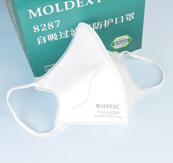 for baby home use face mask respirator disposable n95 masks thick-3 layer protection anti dust mask 100pcs breathable ship in 20hours
for baby home use face mask respirator disposable n95 masks thick-3 layer protection anti dust mask 100pcs breathable ship in 20hours