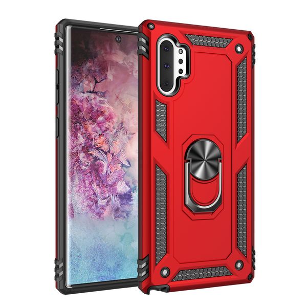 shockproof case for samsung note10 note10p fashion s10 s10e s10p s9p s8p note8 note9 anti-fall case for iphone xr xs max with kickstand
shockproof case for samsung note10 note10p fashion s10 s10e s10p s9p s8p note8 note9 anti-fall case for iphone xr xs max with kickstand