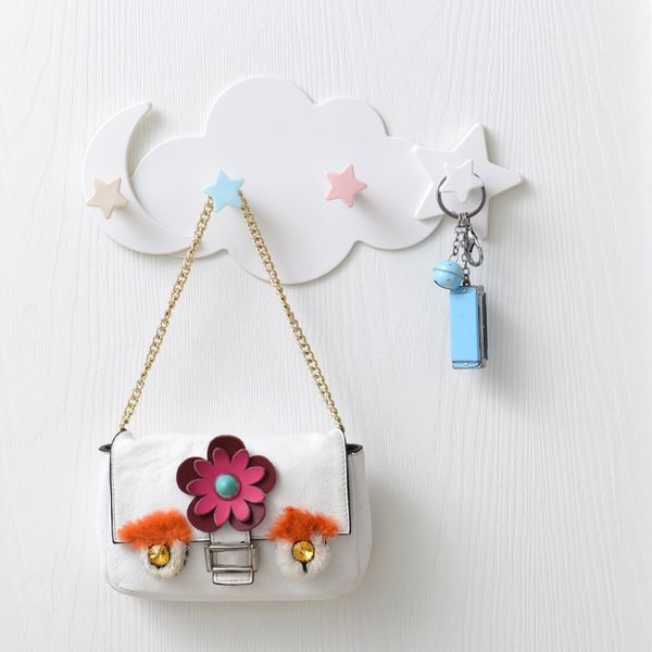 cute key подвесной вешалка горячих продаж творческого крюк 1pc облако звезда нового стиль кухня хранение крюк ванная moon умывальник
cute key подвесной вешалка горячих продаж творческого крюк 1pc облако звезда нового стиль кухня хранение крюк ванная moon умывальник