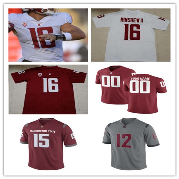 Cu tom wa hington tate cougar football jer ey any name number 3 tyler hilin ki 16 gardner min hew ii 4 falk 23 wick 10 parker 11 bled oe
Cu tom wa hington tate cougar football jer ey any name number 3 tyler hilin ki 16 gardner min hew ii 4 falk 23 wick 10 parker 11 bled oe