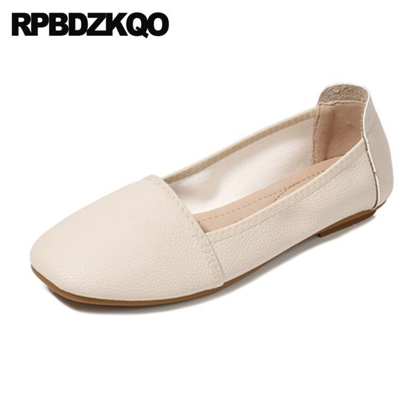 square toe large size 2019 11 comfortable traditional chinese shoes spring autumn women casual elderly china flats slip on, Black
square toe large size 2019 11 comfortable traditional chinese shoes spring autumn women casual elderly china flats slip on, Black