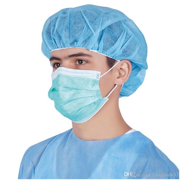 new disposable face mask 3 layer earloop dust mouth masks cover 3ply non-woven disposable dust mask soft breathable outdoor party pack of 50
new disposable face mask 3 layer earloop dust mouth masks cover 3ply non-woven disposable dust mask soft breathable outdoor party pack of 50