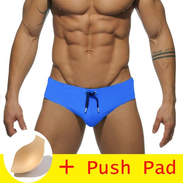 gay swimwear men brief with pad mens swimming shorts swimsuit swimming trunks mens shorts 17 styles
gay swimwear men brief with pad mens swimming shorts swimsuit swimming trunks mens shorts 17 styles
