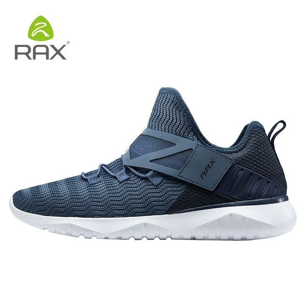 rax hiking shoes man woman outdoor comfortable sports sneakers breathable mesh trekking mountain sports climbing shoes d0525
rax hiking shoes man woman outdoor comfortable sports sneakers breathable mesh trekking mountain sports climbing shoes d0525