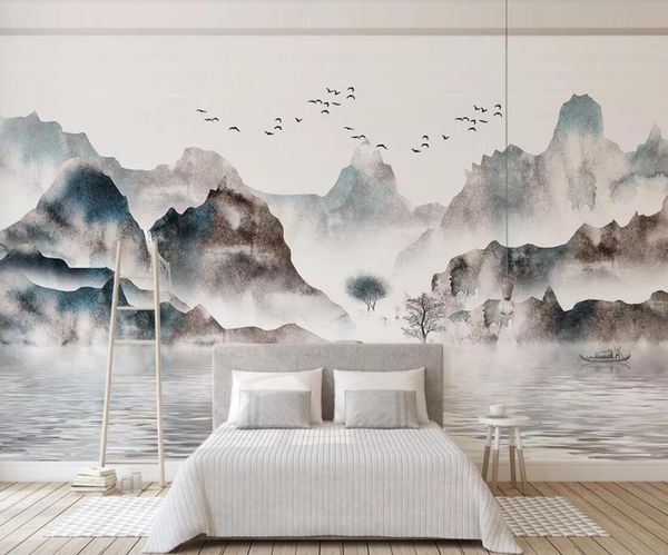 абстрактный горы mural реновация обоев 3d canvas обои стены искусства краски главная контакты бумага выборочная
абстрактный горы mural реновация обоев 3d canvas обои стены искусства краски главная контакты бумага выборочная