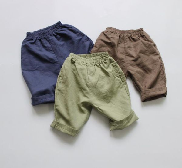 2020 new girls boys long pants summer fashion kids pants 1-6t qh152, Blue
2020 new girls boys long pants summer fashion kids pants 1-6t qh152, Blue