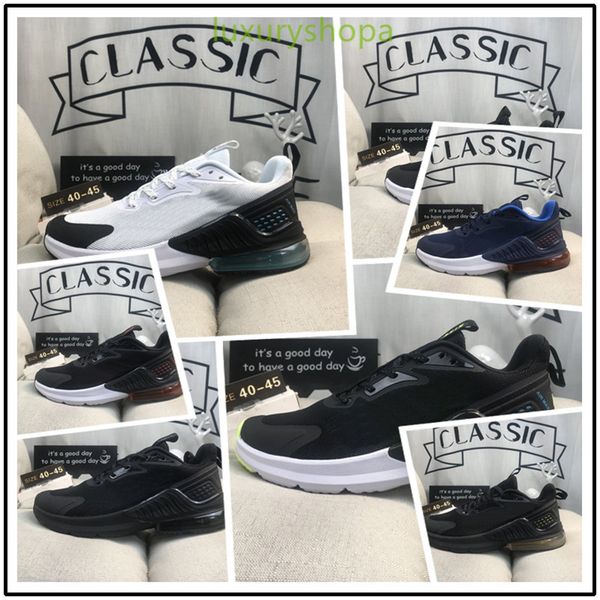 nms01a 2020 discount men casual shoes max tavas se thea print designer shoes trainers airs sneaker size40-45 
nms01a 2020 discount men casual shoes max tavas se thea print designer shoes trainers airs sneaker size40-45