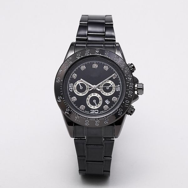 Relógios de pulso rolex11
Relógios de pulso rolex11