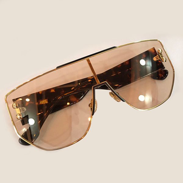 colorful one piece transparent colored square super retro sunglasses candy women men rimless sunglass tinted vintage lady sun glasses, White;black
colorful one piece transparent colored square super retro sunglasses candy women men rimless sunglass tinted vintage lady sun glasses, White;black