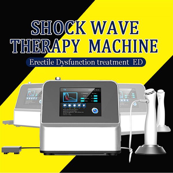 2020 переносной shockwave therapy машина для высокого давления максу 6bar pressre ударной волны физиотерапия машина fast free shipping
2020 переносной shockwave therapy машина для высокого давления максу 6bar pressre ударной волны физиотерапия машина fast free shipping