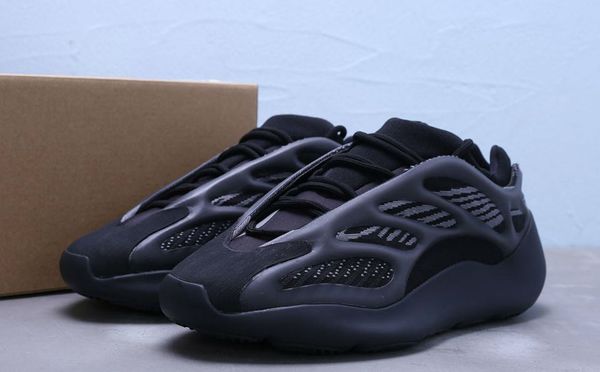 2020 black 700 v3 azael mens outdoor shoe womens designer 3m reflective 700s v3 glow in the dark sneakers
2020 black 700 v3 azael mens outdoor shoe womens designer 3m reflective 700s v3 glow in the dark sneakers