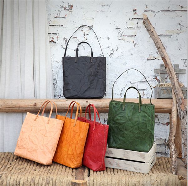 2019 favorite borsa a tre pezzi borsa classica per gioielli borse a tracolla in pelle orignal alta borse a tracolla messenger borse m44823
2019 favorite borsa a tre pezzi borsa classica per gioielli borse a tracolla in pelle orignal alta borse a tracolla messenger borse m44823