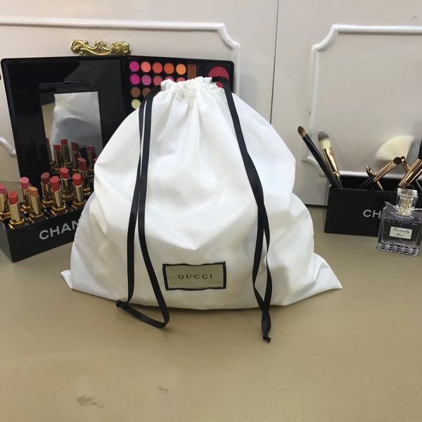 Оптовая сумка на шнуровке / бесплатная доставка дорожная сумка / праздничные сумк
Оптовая сумка на шнуровке / бесплатная доставка дорожная сумка / праздничные сумк