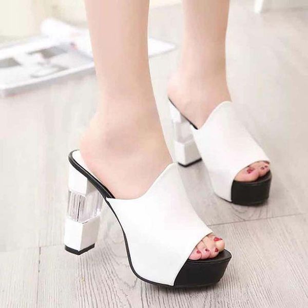 women shoes sandals heels sandals slippers huaraches flip flops loafers shoe for slipper shoe04 pl107, Black
women shoes sandals heels sandals slippers huaraches flip flops loafers shoe for slipper shoe04 pl107, Black
