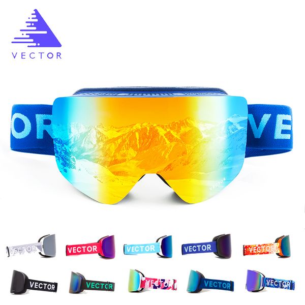 otg ski goggles snow glasses men skibrille anti-fog coatings skateboard snowboard skiing women sunglasses outdoor winter sport
otg ski goggles snow glasses men skibrille anti-fog coatings skateboard snowboard skiing women sunglasses outdoor winter sport