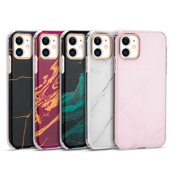 fashion imd plastic marble geometry shockproof phone protector cases for iphone 7 8 x xr 11 pro max
fashion imd plastic marble geometry shockproof phone protector cases for iphone 7 8 x xr 11 pro max
