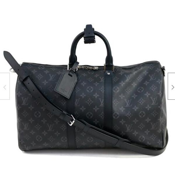 genuine leather wome and man handbag tote bandouliere keepall duffle luggage travel bag shoulder belt bag 45/50/55cm
genuine leather wome and man handbag tote bandouliere keepall duffle luggage travel bag shoulder belt bag 45/50/55cm
