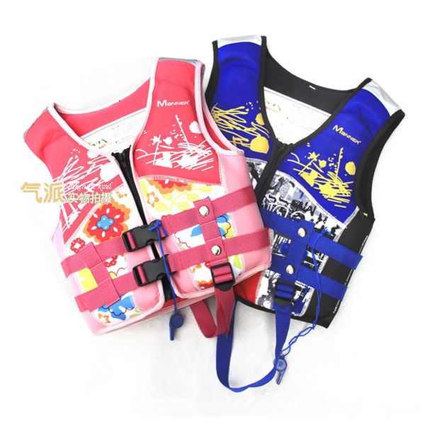 children swim vest buoyancy vest baby children lifejacket floating clothing, boys and girls snorkeling safety kid life
children swim vest buoyancy vest baby children lifejacket floating clothing, boys and girls snorkeling safety kid life