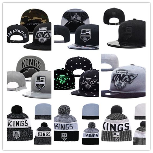 Los Angeles Kings Knit Hat white grey red black Los Angeles Kings Snapback Caps Adjustable Cap one size fit most
Los Angeles Kings Knit Hat white grey red black Los Angeles Kings Snapback Caps Adjustable Cap one size fit most