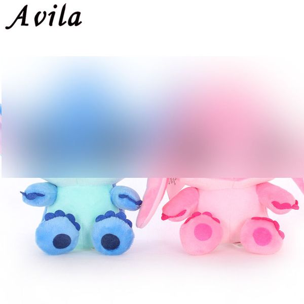 kawaii стежка куклы плюша игрушки anime lilos и стич 20cm stich плюшевые игрушки для детей дети подарок на день рождения
kawaii стежка куклы плюша игрушки anime lilos и стич 20cm stich плюшевые игрушки для детей дети подарок на день рождения