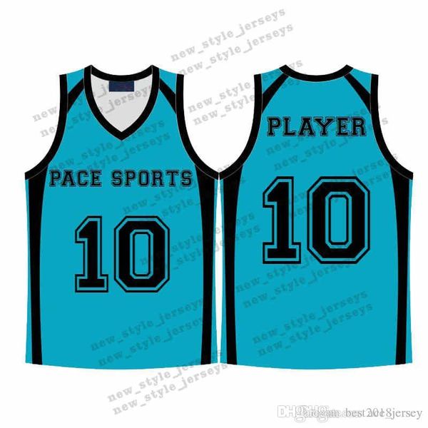 2019 new basketball jerseys white black men youth breathable quick dry 100% stitched high-quality basketball jerseys s-xxl3, Black;red
2019 new basketball jerseys white black men youth breathable quick dry 100% stitched high-quality basketball jerseys s-xxl3, Black;red