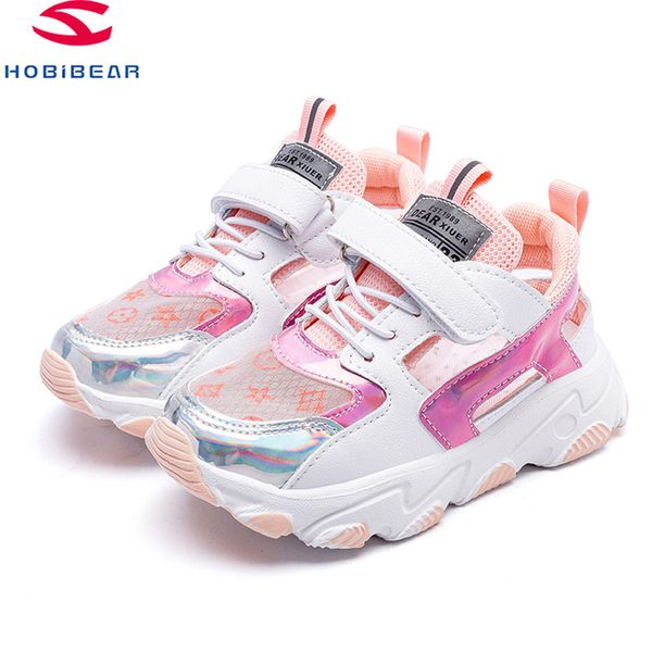 hobibaer 26-36 baby girl shoes 2020 summer new boys' single shoes sports girls hollow breathable
hobibaer 26-36 baby girl shoes 2020 summer new boys' single shoes sports girls hollow breathable