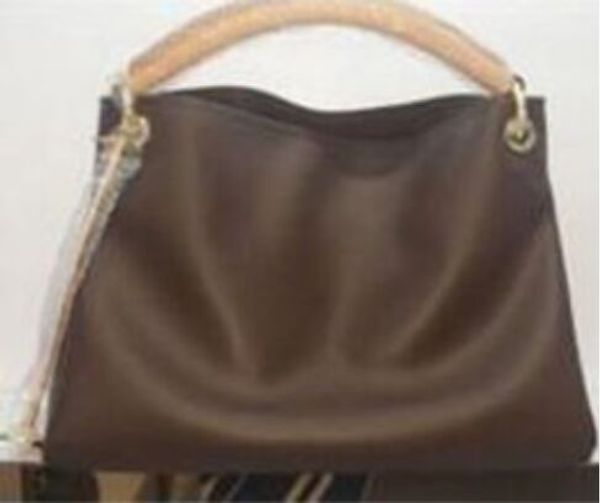 artsy bags favorite european and american women genuine leather hobo handbag tote bag purse y288
artsy bags favorite european and american women genuine leather hobo handbag tote bag purse y288
