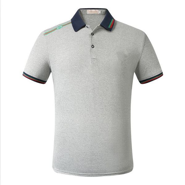 в 2020 году новый, высококачественный, 5 видов цвета является необязательным для мужчин роскошный дизайнерский бренд 1g gucci t-shirt 1g tid, White;black
в 2020 году новый, высококачественный, 5 видов цвета является необязательным для мужчин роскошный дизайнерский бренд 1g gucci t-shirt 1g tid, White;black