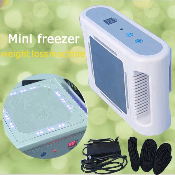 2019 нова веѬи доманий led cryo fat замоѬаживание маина lipo дл пођдени маина cryopad
2019 нова веѬи доманий led cryo fat замоѬаживание маина lipo дл пођдени маина cryopad