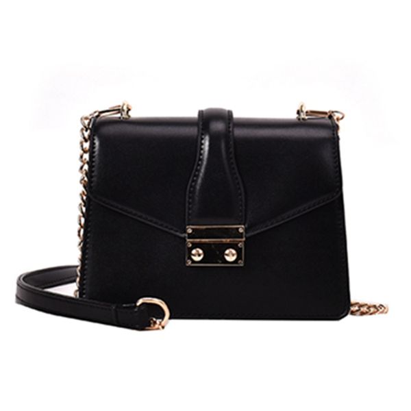 fashion crossbody bag for women female messenger handbag lady leather shoulder bag chain flap
fashion crossbody bag for women female messenger handbag lady leather shoulder bag chain flap