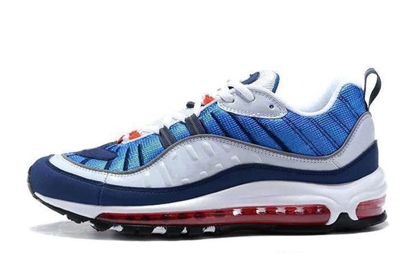 new 98 qs og cone gundam running shoes men cones tour yellow hyper grape 98s run shoes miami orange trainers sport sneakers
new 98 qs og cone gundam running shoes men cones tour yellow hyper grape 98s run shoes miami orange trainers sport sneakers